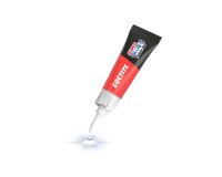Power Flex Gel
