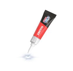 Power Flex Gel