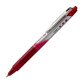 Stylo roller Pilot V-ball rétractable 0,7 mm