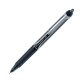 Stylo roller Pilot Hi-tecpoint V5 rétractable pointe 0,5 mm - écriture fine