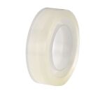 Ruban adhésif Scotch double face sur dévidoir