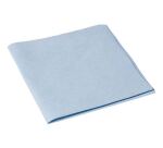 Lavette microfibre Evolon Vileda - Paquet de 5