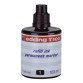 Recarga de tinta para rotulador permanente edding T100 - 100 ml