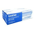 Tambour Brother DR2100 pour imprimante laser