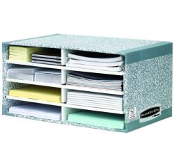 Clasificador de oficina Fellowes