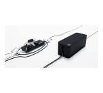 Cable organiser kabeldoos en stekkerdoos