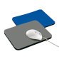 Coloured mousepad