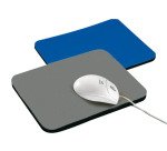 Tapis de souris textile classique