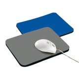 Tapis de souris textile classique