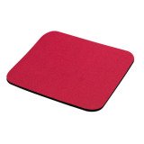 Gefärbtes Mousepad