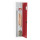 Assemblable wardrobes 