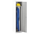 Vestiaire Eco - 1 colonne/indutrie salissante - Elément suivant