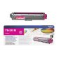 Toner tn-241m originale Brother magenta