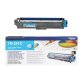 Toner tn-241c originale Brother ciano