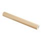 Tube rond en carton Ø 60 mm x L 50 cm