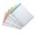 Labels for files 