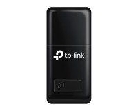 Llave WiFi TP Link TI-WN823N