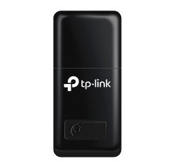 Llave WiFi TP Link TI-WN823N