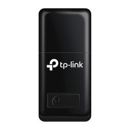 Clé dongle WiFi TP Link TI-WN823N