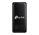 Clé WiFi TP Link TI-WN823N