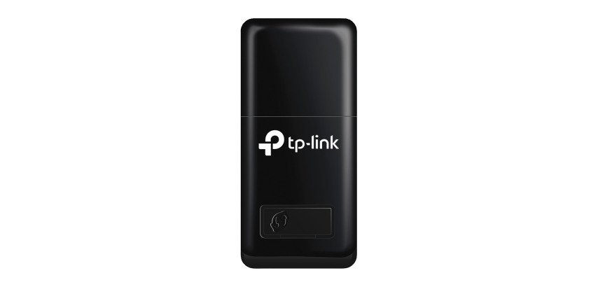 Key WiFi TP Link TI-WN823N