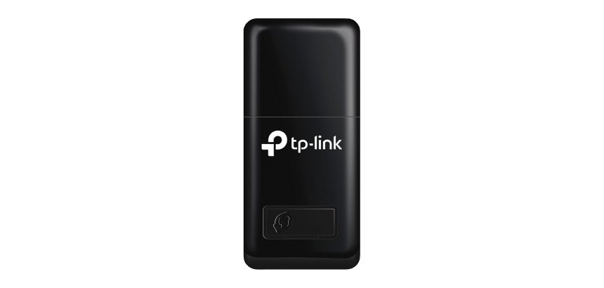 Clé WiFi TP Link TI-WN823N