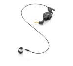 Capteur téléphone Philips LFH 9162