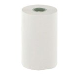 Thermic Paper rolls for credit card terminals - 57 x 47 x 12 mm - Box of 10