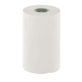 Bobijnen bankterminals Exacompta 40905E - b 57 mm x L 24 m, Ø 46 mm - 1 laag - pak van 10
