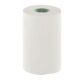 Bobijnen bankterminals Exacompta 40905E - b 57 mm x L 24 m, Ø 46 mm - 1 laag - pak van 10