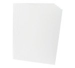 Standard Dokumentenhülle 210 g Bruneau 24 x 32 cm Farbe - Packung von 100  