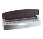 Thermorelieuse GBC ThermaBind T200
