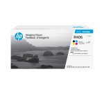 Tambour HP CLT-R406 noir pour imprimante laser