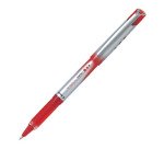 Bolígrafo V-Ball Grip 0,7 mm