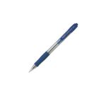 Bolígrafo Pilot Supergrip Retráctil