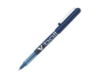 Roller Tinta Líquida V-Ball 05 Pilot