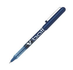 Roller Tinta Líquida V-Ball 05 Pilot