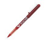 Stylo roller Pilot V-ball 0,5 mm