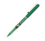 Stylo roller Pilot V-ball 0,5 mm