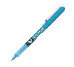 Stylo roller Pilot V-ball 0,5 mm