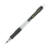 Portemine rechargeable Supergrip Pilot pointe 0,7 mm HB couleur