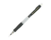Portaminas Pilot Supergrip retráctil punta 0,7 mm