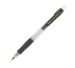 Portaminas Pilot Supergrip retráctil punta 0,7 mm
