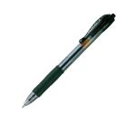 Stylo bille Pilot G2 rétractable 0,7 mm