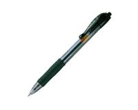 Stylo bille Pilot G2 rétractable 0,7 mm