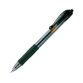 Pilot G2, retractable pen, tip 0,7 mm