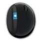 Wireless mouse Microsoft Sculpt ergonomic