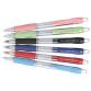 Portaminas Supergrip Pilot Surtidos