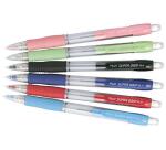 Portaminas Supergrip Pilot Surtidos