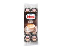 Pack 10 Tarrinas Ideal
